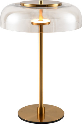 Прикроватная лампа FAVOURITE 4258-1T