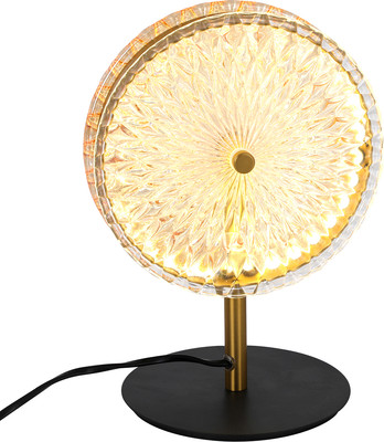 Прикроватная лампа FAVOURITE 4488-2T