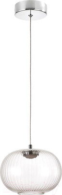 Потолочный светильник FAVOURITE 4453-1P