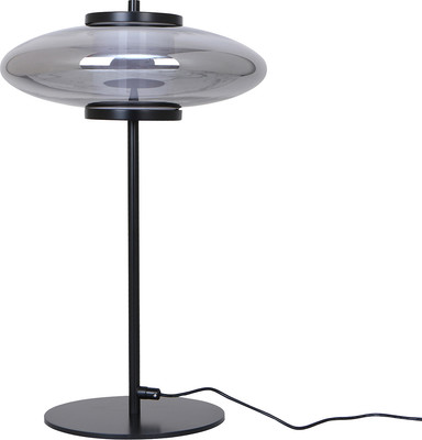 Прикроватная лампа FAVOURITE 4373-1T