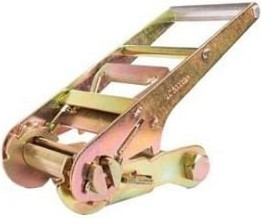 Стяжной механизм TOR 5.0т 50мм (J) / 1046353