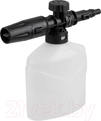 Насадка для минимойки Eco ECX2010-6