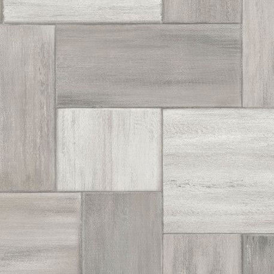 Линолеум IVC Golf Landscape 591 (2x5м)