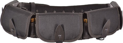 Патронташ ХСН К-16/12 30 / 253