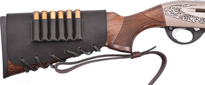 Патронташ ХСН К7.62 / 237-3