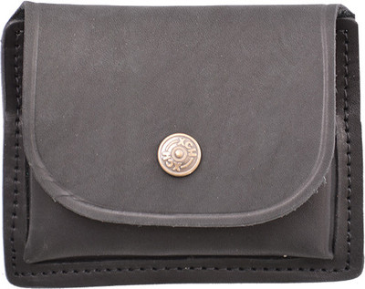 Патронташ ХСН 236-3