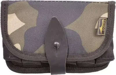 Патронташ ХСН К 12-6 / 258-1 (камуфляж)