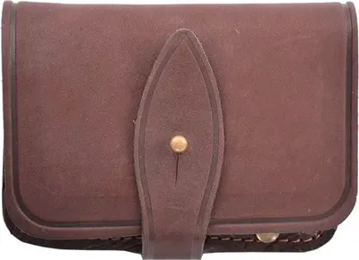 Патронташ ХСН К-16/12 / 209