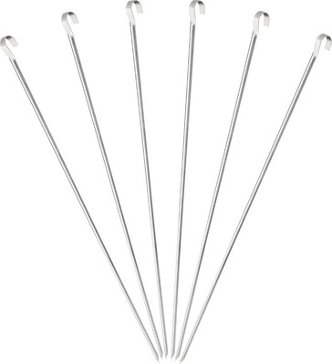 Набор шампуров ECOS 999717 (6шт)