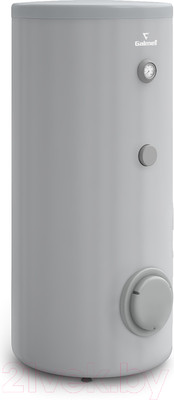 Бойлер косвенного нагрева Galmet BigSolPartner SG-W(S)B 500 Skay FL 1EX 26-509006N