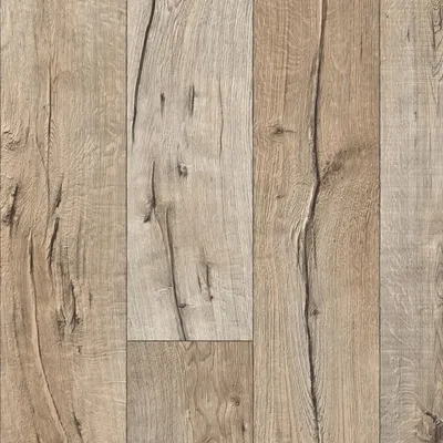 Линолеум IVC Texart Hunter Oak 532 (3.5x3м)