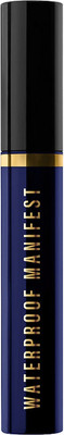 Тушь для ресниц Lavant Manifest Водостойкая С эффектом объема и удлинения (11.4г)
