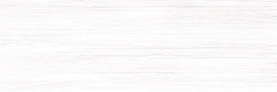 Плитка Alma Ceramica Arteo TWA11ART000 (200x600)