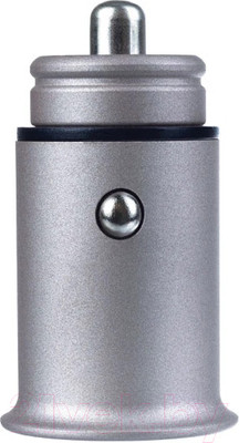 Адаптер питания автомобильный Perfeo PF_A4456