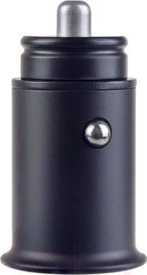 Адаптер питания автомобильный Perfeo PF_A4457