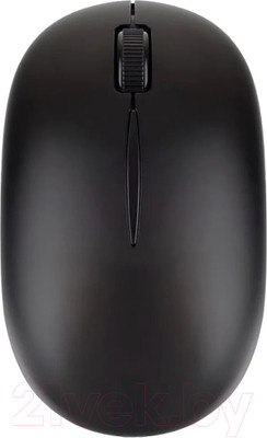 Мышь Perfeo Globe / PF_A4783 (черный)