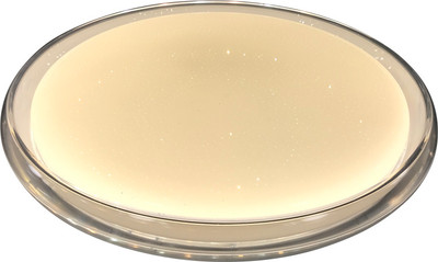 Потолочный светильник Camelion LBS-7732 / 14526