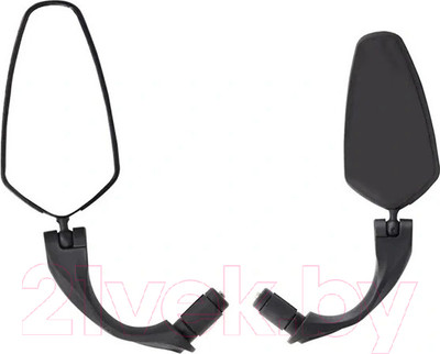 Зеркало для велосипеда Hualong HL-M07