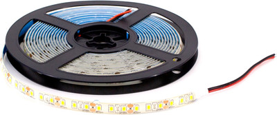 Светодиодная лента Leek LE010617-006