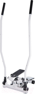 Степпер DFC SC-S085CB