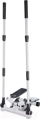 Степпер DFC SC-S085BB