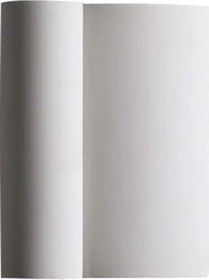 Светильник Odeon Light Runo 7014/3WL