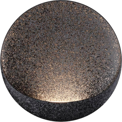 Светильник Odeon Light Vela 7003/7WL