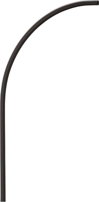 Бра Odeon Light Fino 7006/100A