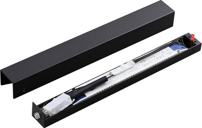 Драйвер для шинопровода Odeon Light Fino 357786