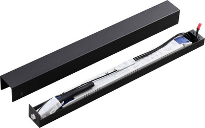 Драйвер для шинопровода Odeon Light Fino 357788