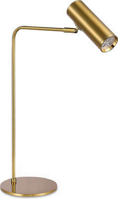 Прикроватная лампа ST Luce SL1006.204.01