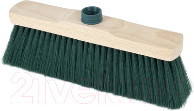 Насадка для щетки York Sara 200