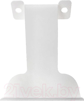 Кронштейн для игрового контроллера Rexant 38-0628 (белый)