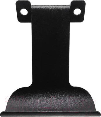 Кронштейн для игрового контроллера Rexant 38-0627 (черный)