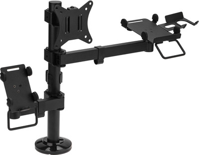 Кронштейн для кассового оборудования Rexant 38-0361