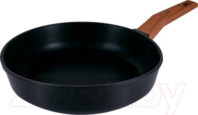 Сковорода Maunfeld Alva MF24LV01FP