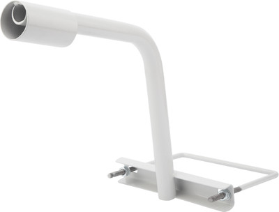 Кронштейн для светильника Rexant 607-405