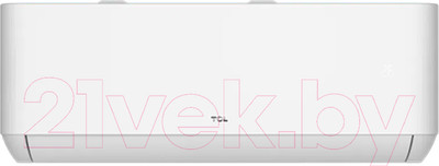 Сплит-система TCL TAC-18CHSD/TPG11IHB