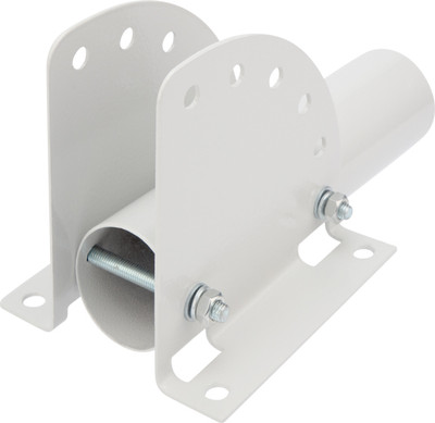 Кронштейн для светильника Rexant 607-400