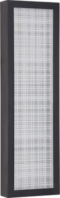 Бра уличное FAVOURITE 4298-2W