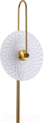 Бра FAVOURITE 4270-2W