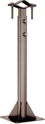 Кронштейн для антенны Rexant 34-0608