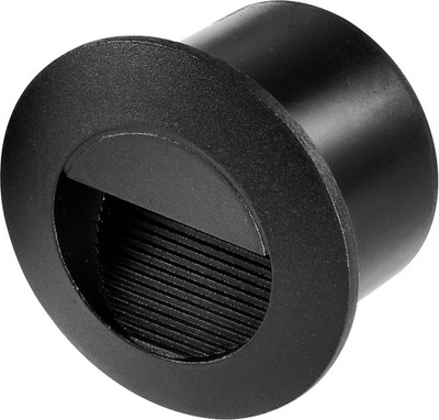 Светильник уличный FAVOURITE 4397-2W