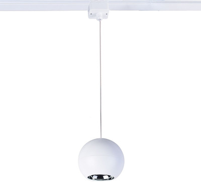 Трековый светильник FAVOURITE 4228-1P