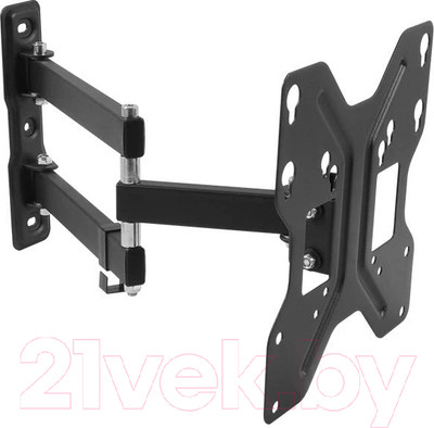 Кронштейн для телевизора Lextool LXLCD87