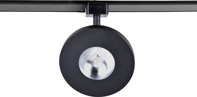 Трековый светильник FAVOURITE 4230-1U