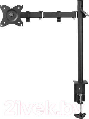 Кронштейн для монитора Lextool LXLCD63