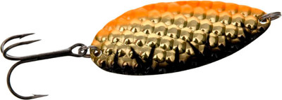 Блесна Flagman Fishing Flex / FFLX-115-203