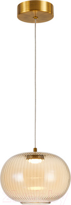 Потолочный светильник FAVOURITE 4451-1P