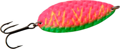 Блесна Flagman Fishing Flex / FFLX-170-777